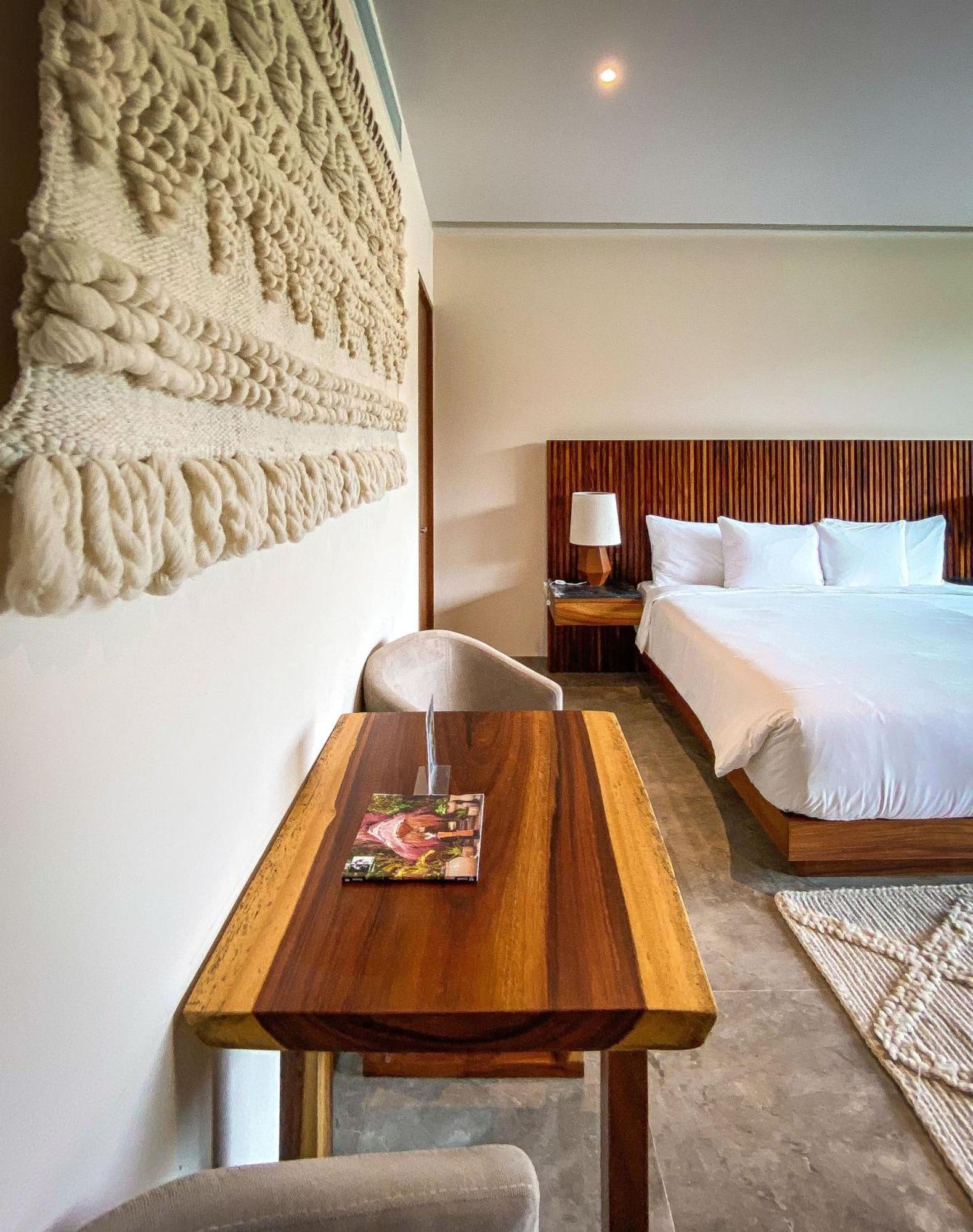 Mistiq Appart hôtel