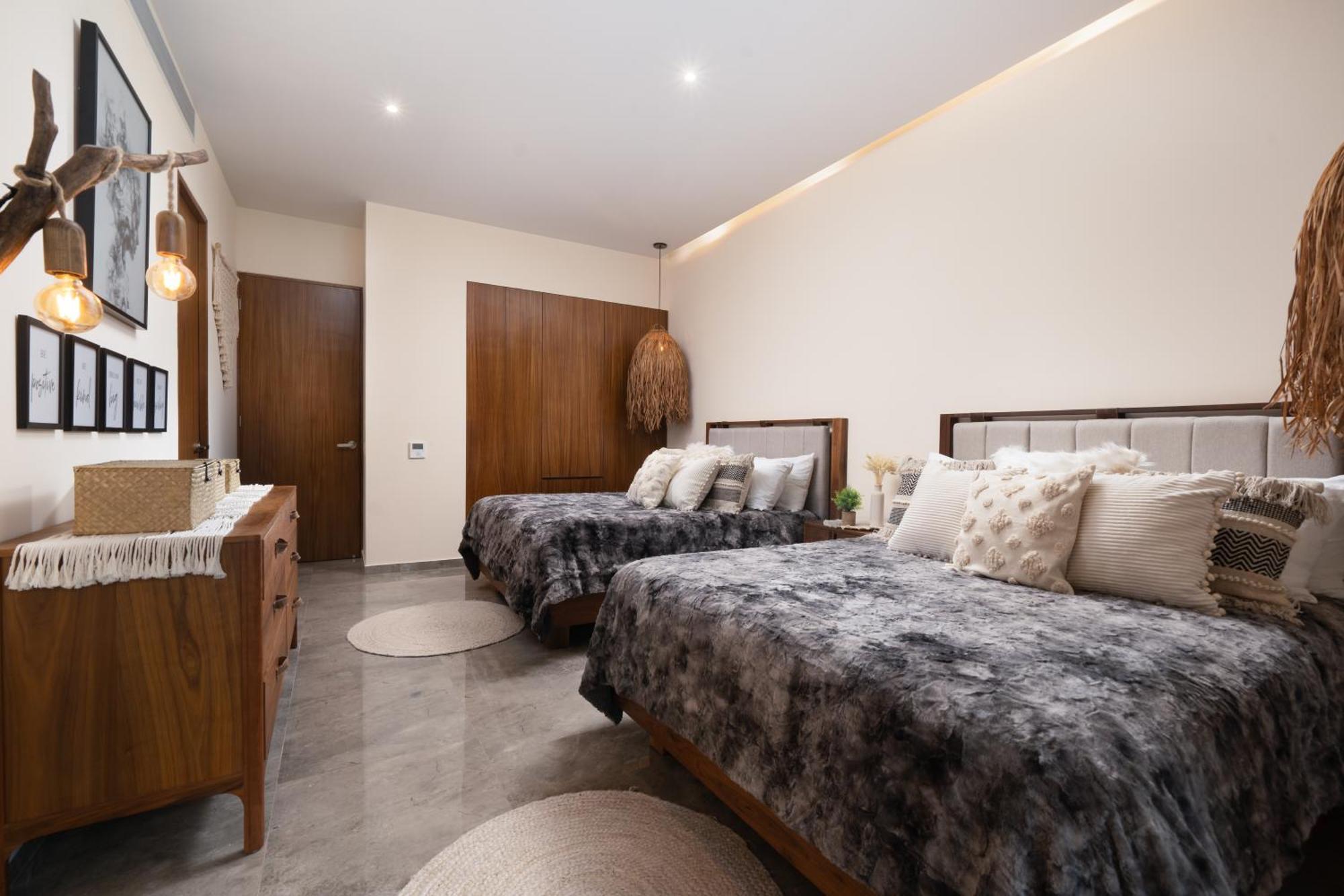 Mistiq Appart hôtel